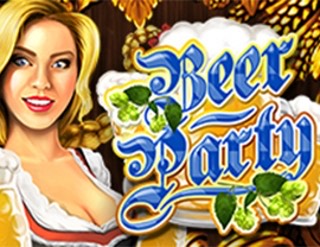 Beer Party