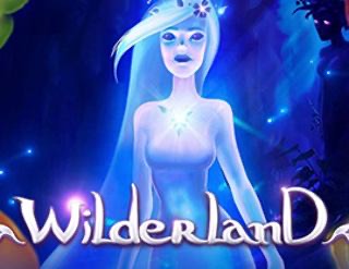 Wilderland