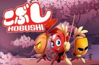 Kobushi