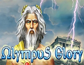 Olympus Glory