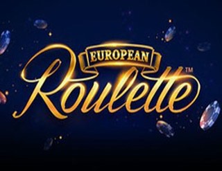 European Roulette (Skywind) Game