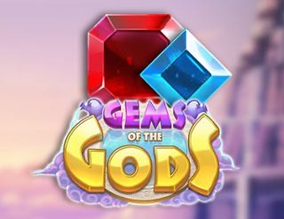 Gems of the Gods