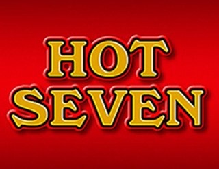 Hot Seven