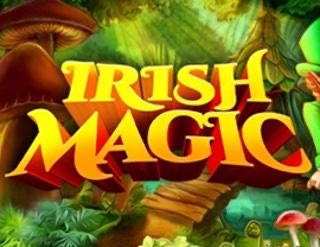 Irish Magic