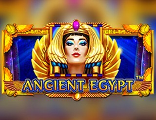Ancient Egypt