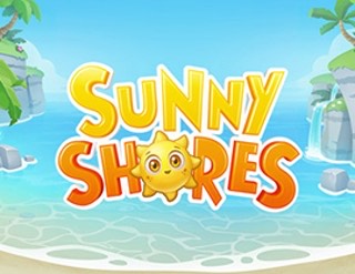 Sunny Shores