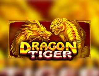 Dragon Tiger