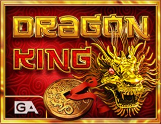 Dragon King