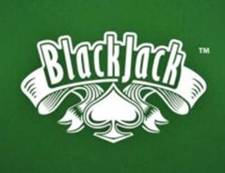 Blackjack (NetEnt) Game