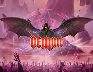 Demon