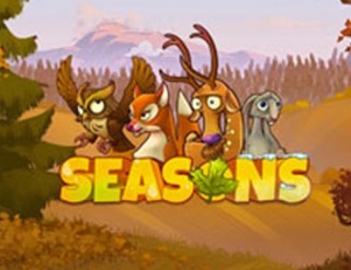 Seasons