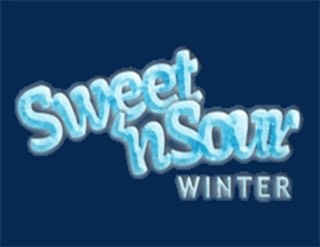 Sweet&#39;n Sour Winter