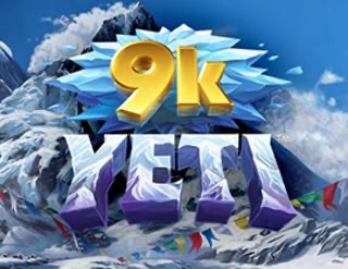 9k Yeti