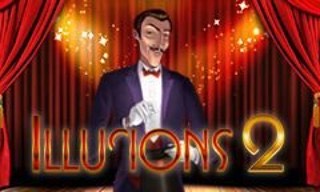 Illusions 2