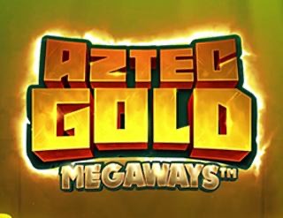 Aztec Gold Megaways