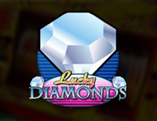 Lucky Diamonds