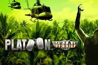 Platoon Wild