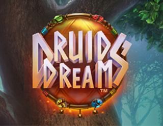 Druids&#39; Dream