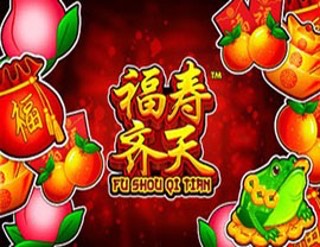 Fu Shou Qi Tian