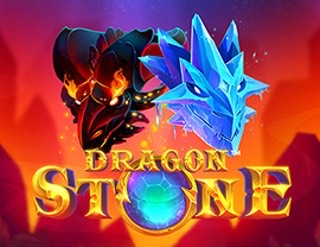 Dragon Stone