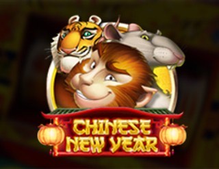 Chinese New Year