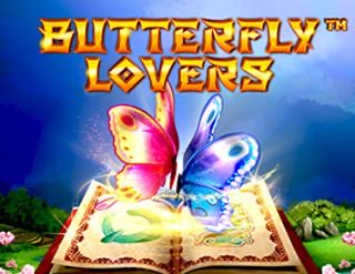 Butterfly Lovers