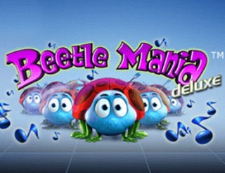 Beetle Mania Deluxe