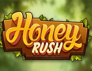 Honey Rush