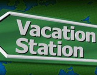 Vacation Station
