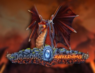 Dragons&#39; Awakening