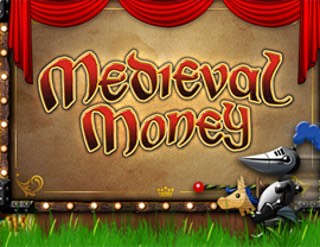 Medieval Money