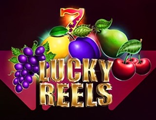 Lucky Reels