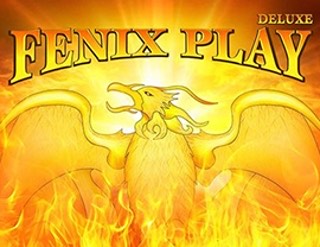 Fenix Play Deluxe