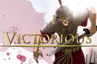 Victorious Slots