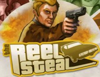 The Reel Steal