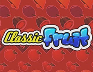 Classic Fruit