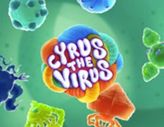 Cyrus the Virus