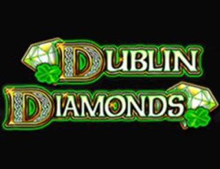 Dublin Diamonds