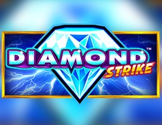 Diamond Strike