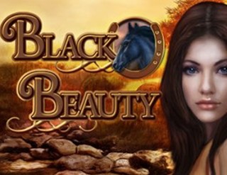 Black Beauty