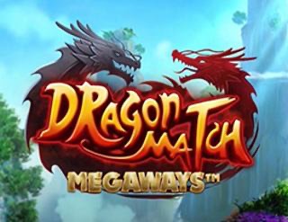 Dragon Match Megaways