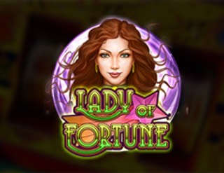 Lady of Fortune