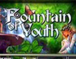 Fourtain of Youth