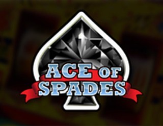 Ace of Spades
