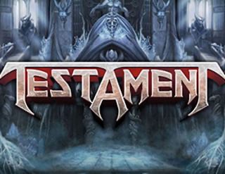Testament