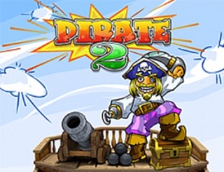 Pirate 2
