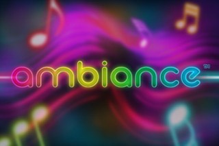 Ambiance