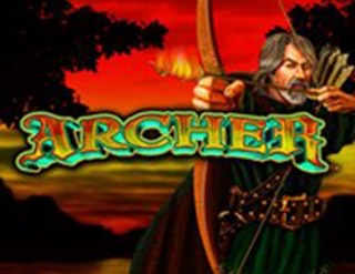 Archer