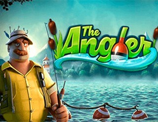 The Angler