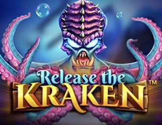 Release the Kraken